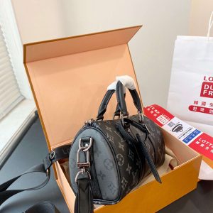New Fashion Bag L4237 TEN
