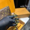 New Fashion LV Handbag L1095.2 QA