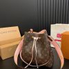 New Fashion LV Handbag L752 QA
