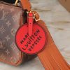 New Fashion L*V Handbag 1480 QA