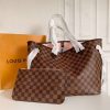 New Fashion Bag L3683 TEN