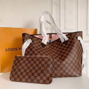 New Fashion Bag L3683 TEN