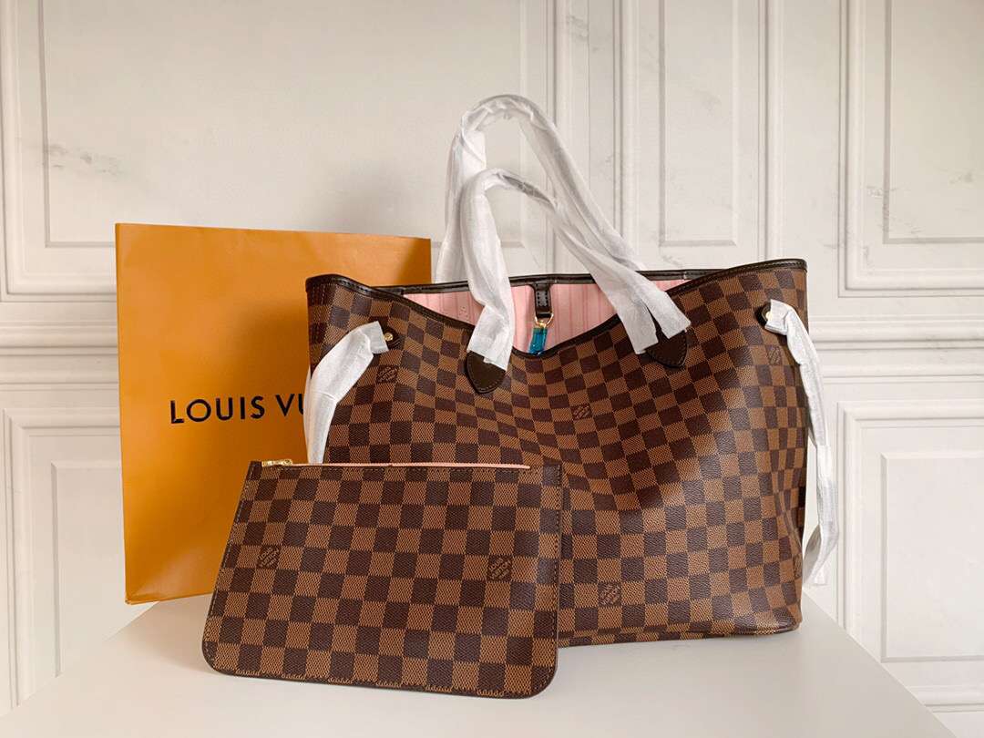 New Fashion Bag L3683 TEN