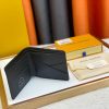 New Fashion L*V Handbag 1244 QA