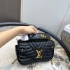 New Fashion LV Handbag L453 QA
