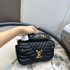 New Fashion LV Handbag L453 QA
