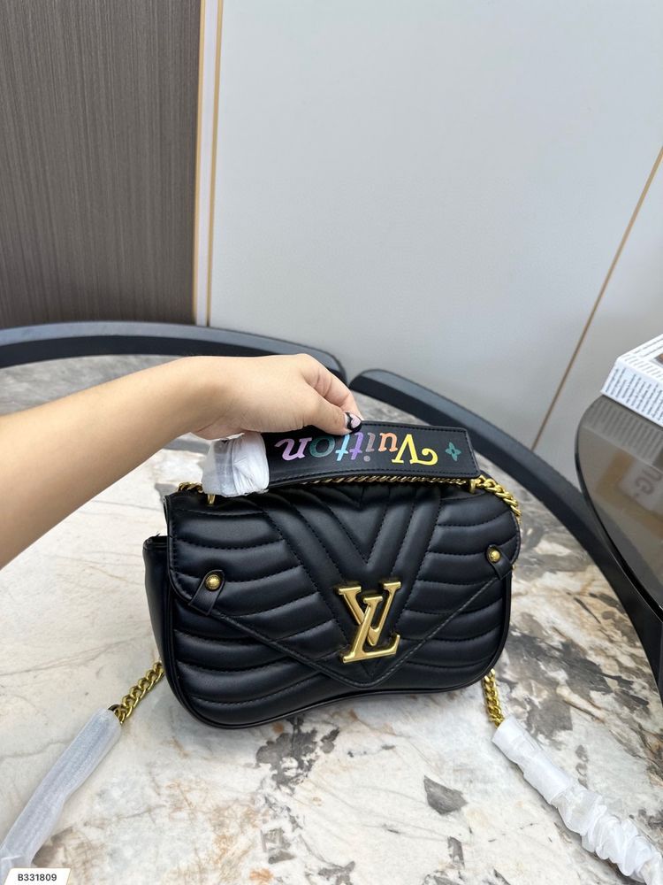 New Fashion LV Handbag L453 QA