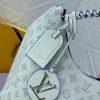 New Fashion L*V Handbag 1371.2 QA