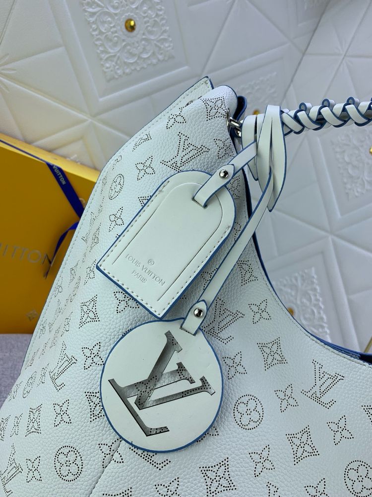 New Fashion L*V Handbag 1371.2 QA