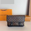 New Fashion LV Handbag L1380 QA