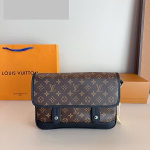 New Fashion LV Handbag L1380 QA New Fashion LV Handbag L1380 QA