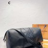 New Fashion Bag L3753 TEN