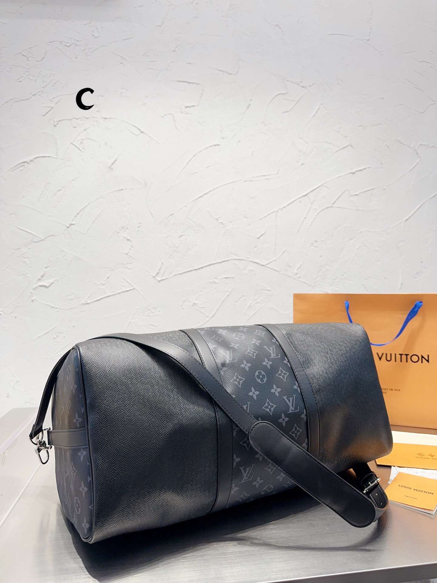 New Fashion Bag L3753 TEN