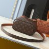 New Fashion L*V Handbag 1503 QA New Fashion L*V Handbag 1503 QA
