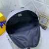 New Fashion L*V Handbag 1236 QA New Fashion L*V Handbag 1236 QA