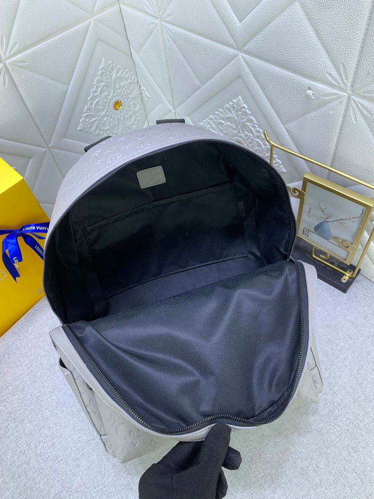New Fashion L*V Handbag 1236 QA New Fashion L*V Handbag 1236 QA