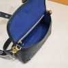 New Fashion L*V Handbag 1147 QA New Fashion L*V Handbag 1147 QA