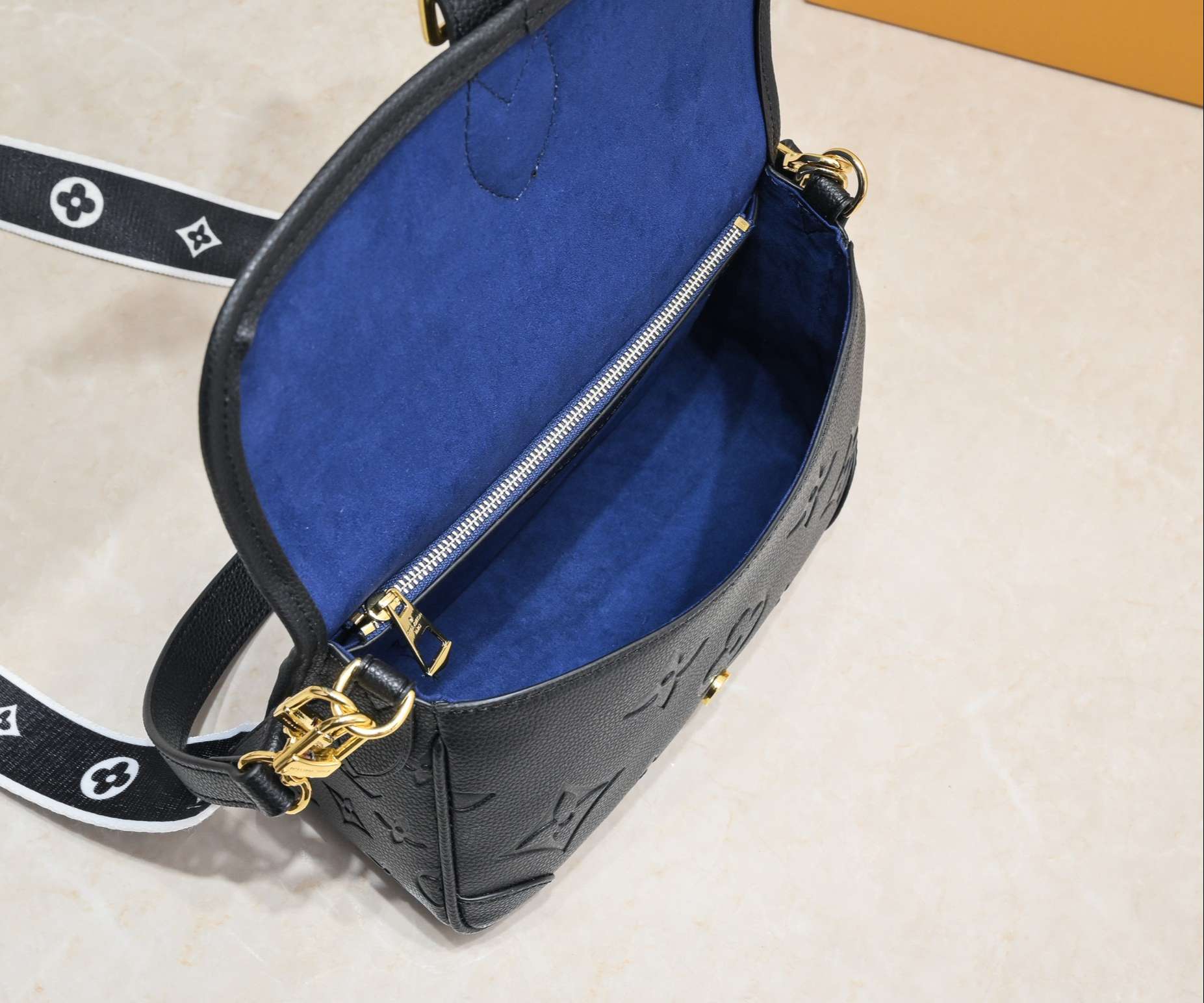 New Fashion L*V Handbag 1147 QA New Fashion L*V Handbag 1147 QA