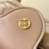 New Fashion L*V Handbag 1330 QA