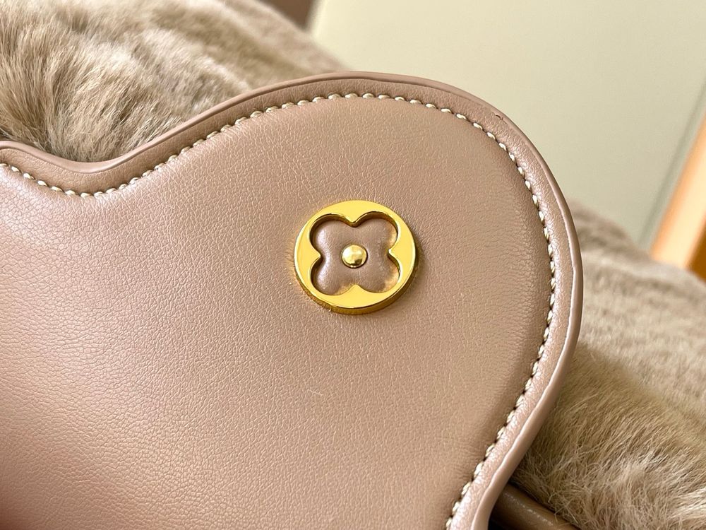 New Fashion L*V Handbag 1330 QA