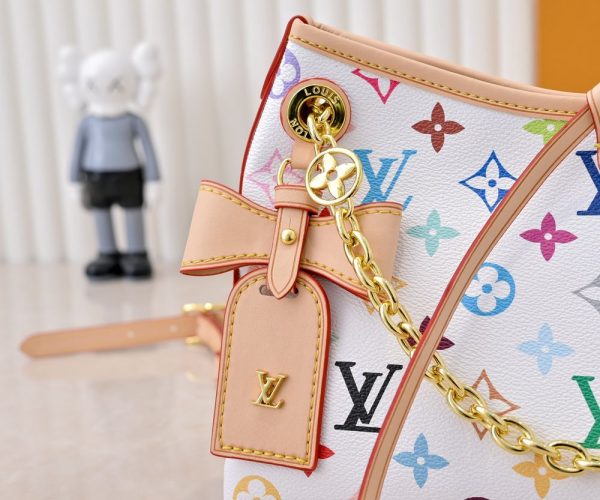 Luxury LV Handbag M13014-3 BC