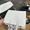 New Fashion LV Handbag L1076 QA
