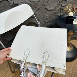 New Fashion LV Handbag L1076 QA