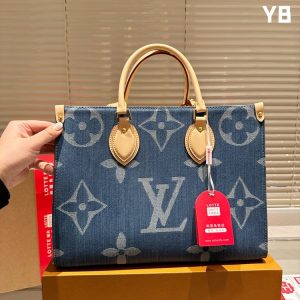New Fashion Bag L4854 TEN