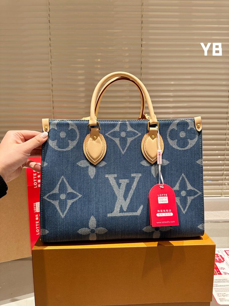 New Fashion Bag L4854 TEN