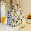 New Fashion L*V Handbag 1149 QA