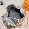 New Fashion L*V Handbag 1518 QA New Fashion L*V Handbag 1518 QA