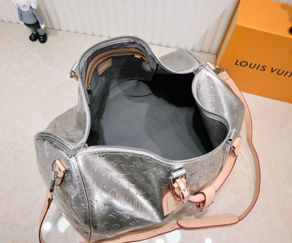 New Fashion L*V Handbag 1518 QA New Fashion L*V Handbag 1518 QA