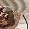 New Fashion LV Handbag L942 QA New Fashion LV Handbag L942 QA