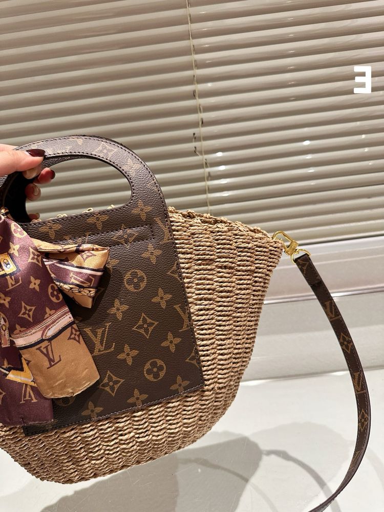 New Fashion LV Handbag L942 QA New Fashion LV Handbag L942 QA
