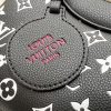 New Fashion L*V Handbag 1042 QA
