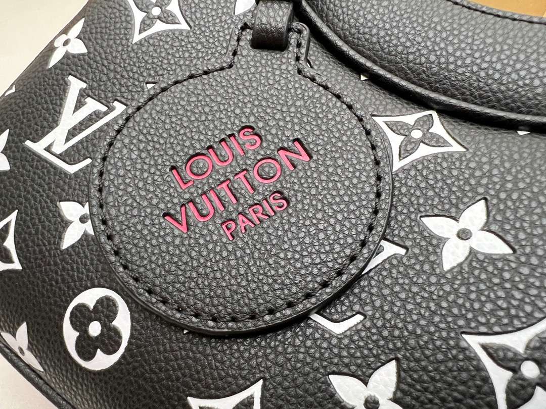 New Fashion L*V Handbag 1042 QA