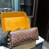 New Fashion Bag L4990 TEN