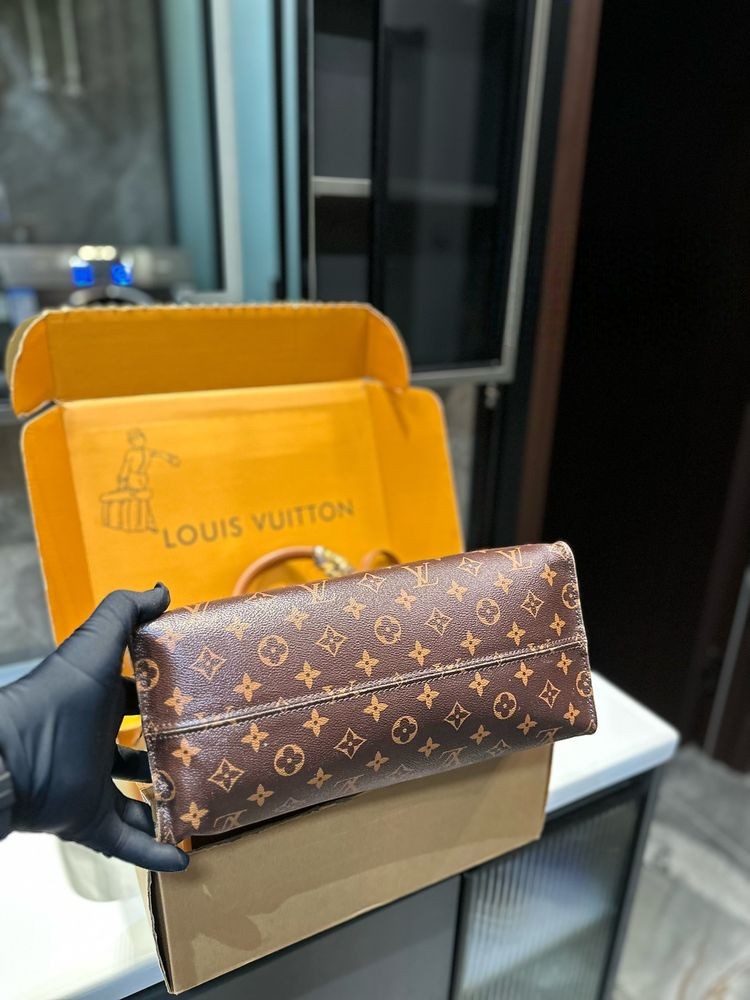 New Fashion Bag L4990 TEN