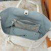 New Fashion L*V Handbag 1481 QA New Fashion L*V Handbag 1481 QA