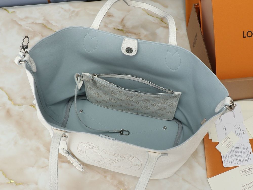 New Fashion L*V Handbag 1481 QA New Fashion L*V Handbag 1481 QA