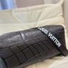 New Fashion Bag L3773 TEN