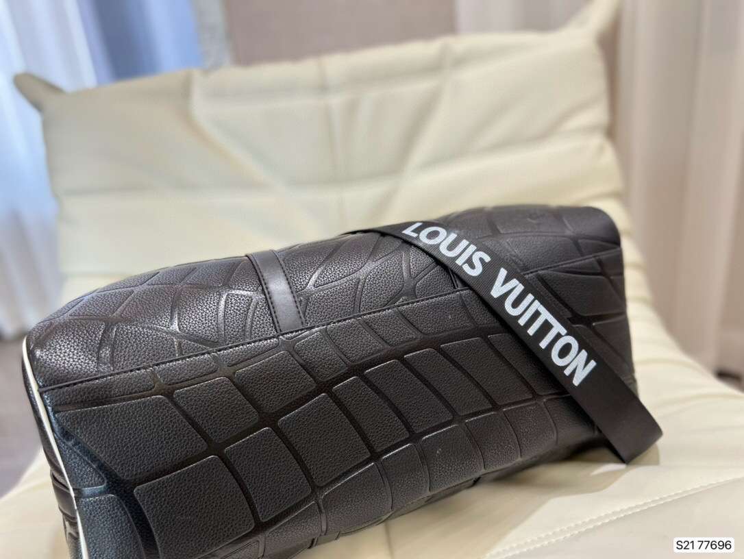 New Fashion Bag L3773 TEN