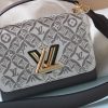 New Fashion L*V Handbag 1347 QA