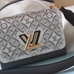 New Fashion L*V Handbag 1347 QA