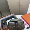 New Fashion LV Handbag L1079 QA New Fashion LV Handbag L1079 QA