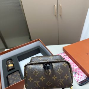 New Fashion LV Handbag L1079 QA