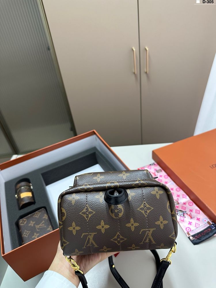 New Fashion LV Handbag L1079 QA New Fashion LV Handbag L1079 QA