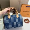 New Fashion Bag L4566 TEN