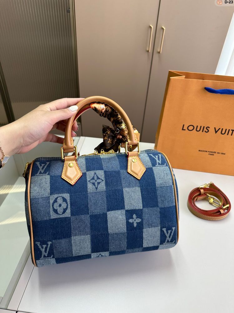 New Fashion Bag L4566 TEN