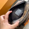 Modern Luxury Daily Bag L3540 FSC